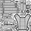 Jetpack 12 a