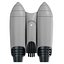 Jetpack 12 a