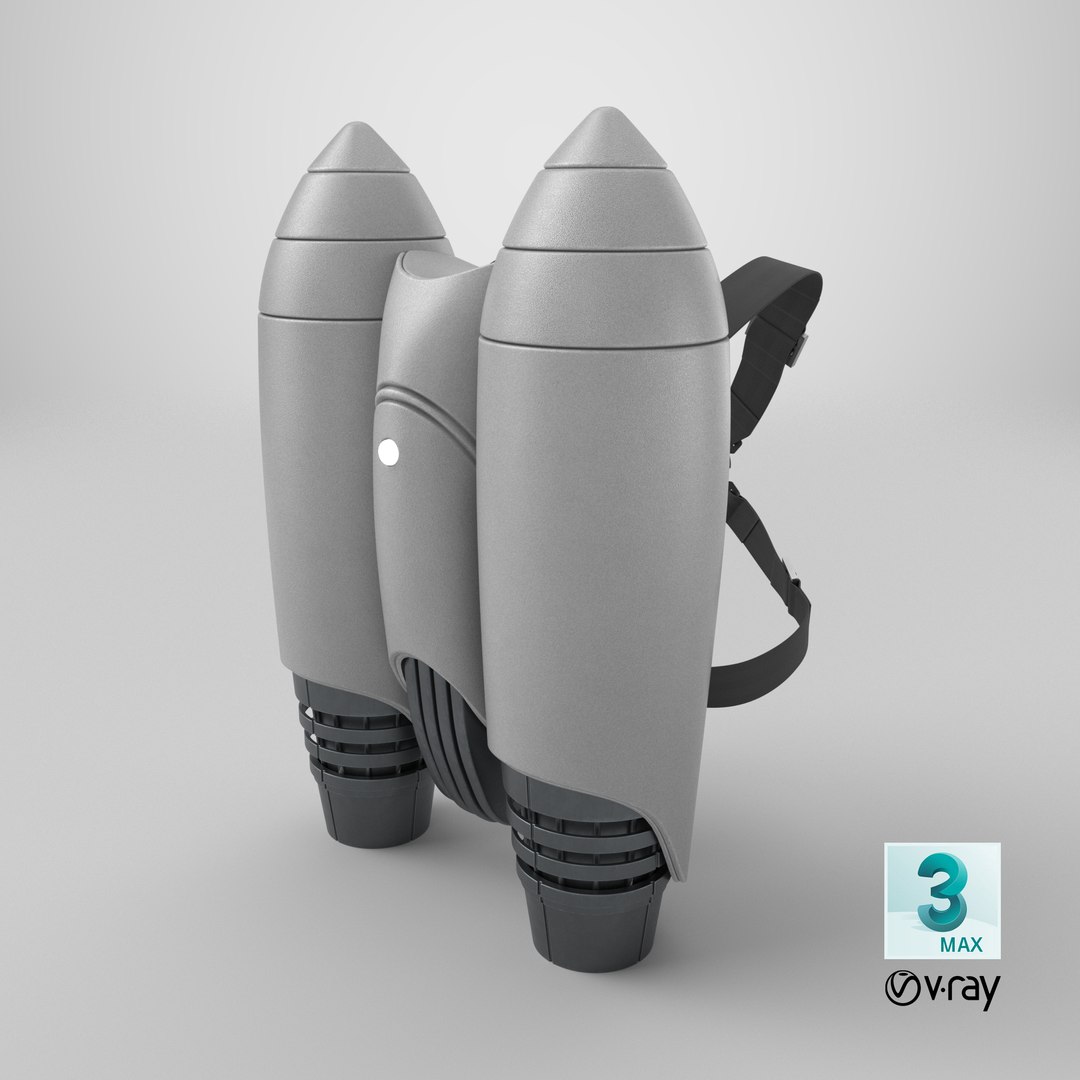 Jetpack 12 a 3D model https://p.turbosquid.com/ts-thumb/AN/PdxYhE/DZ/stemcell_max_vray_render/png/1769557713/1920x1080/fit_q87/8559ba6ab99cfa272e6347cbc7d5fd7674cf1377/stemcell_max_vray_render.jpg