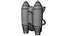 Jetpack 12 a