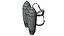 Jetpack 12 a