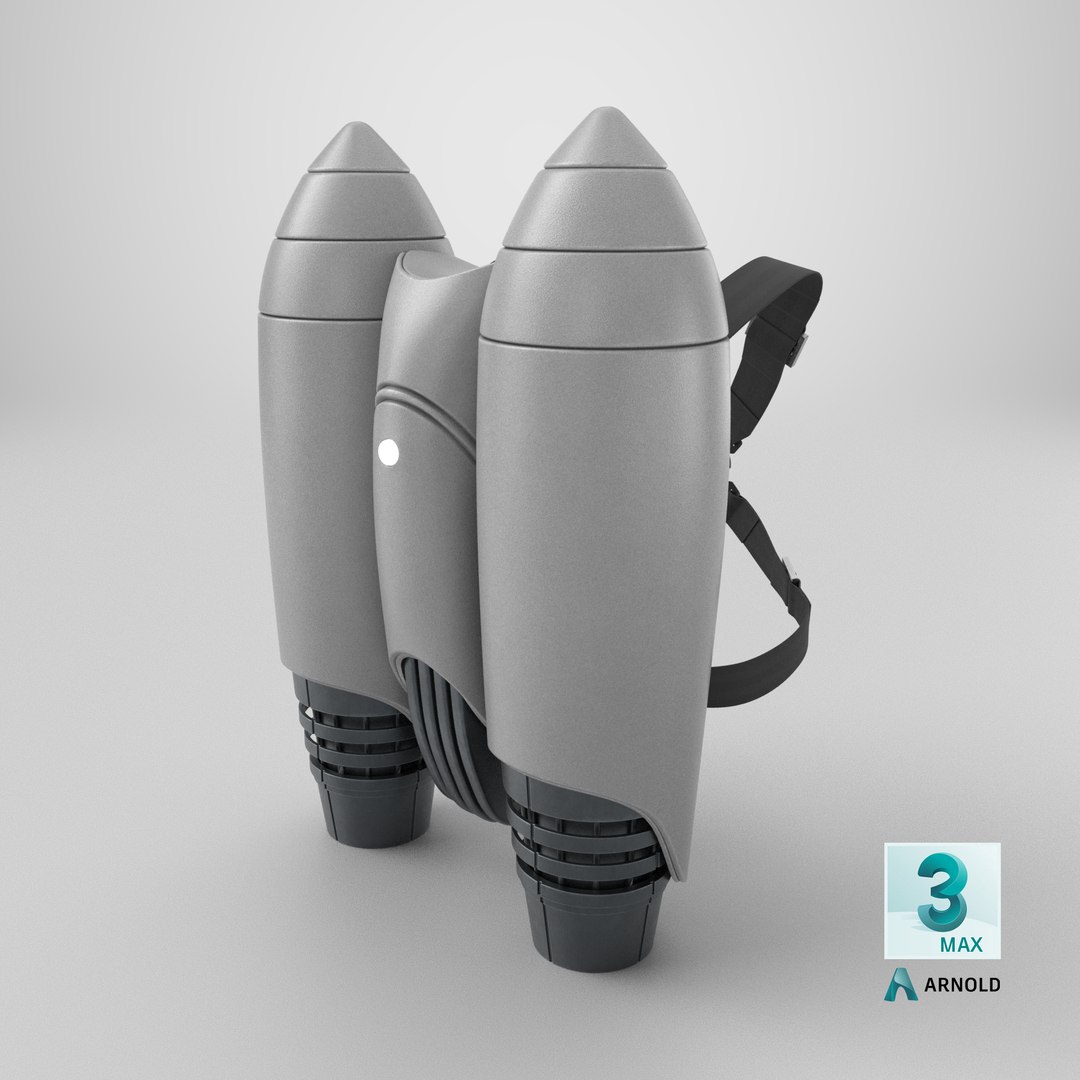 Jetpack 12 a 3D model https://p.turbosquid.com/ts-thumb/AN/PdxYhE/NR/stemcell_max_arnold_render/png/1769557715/1920x1080/fit_q87/99e7ea26927fe399b8c62fae7a59e56ca5eb959c/stemcell_max_arnold_render.jpg