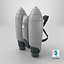 Jetpack 12 a