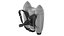 Jetpack 12 a