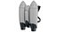 Jetpack 12 a