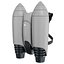 Jetpack 12 a
