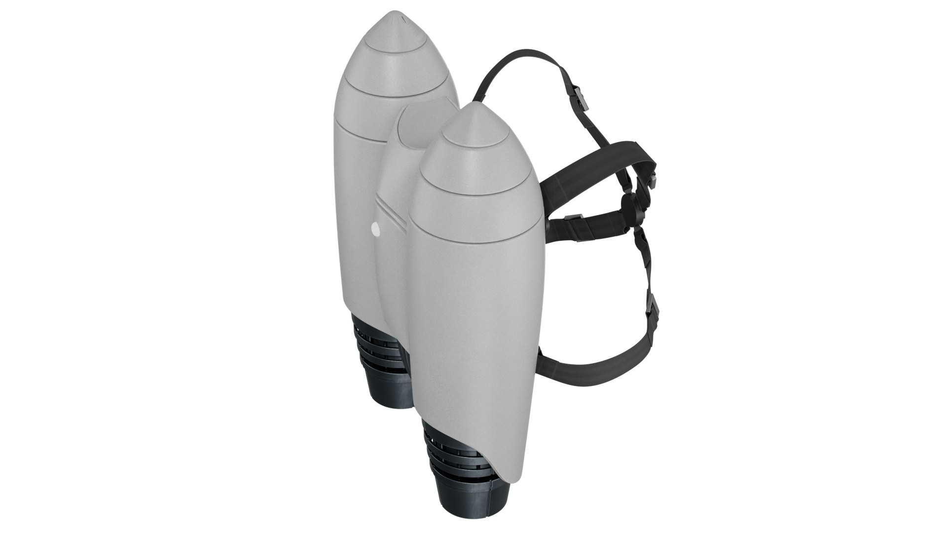 Jetpack 12 a 3D model https://p.turbosquid.com/ts-thumb/AN/PdxYhE/VU/jetpack_12_r_03/png/1736082911/1920x1080/fit_q87/3d2ca3fb6754686124ba9c4e7364454beb8e14b8/jetpack_12_r_03.jpg
