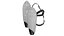 Jetpack 12 a