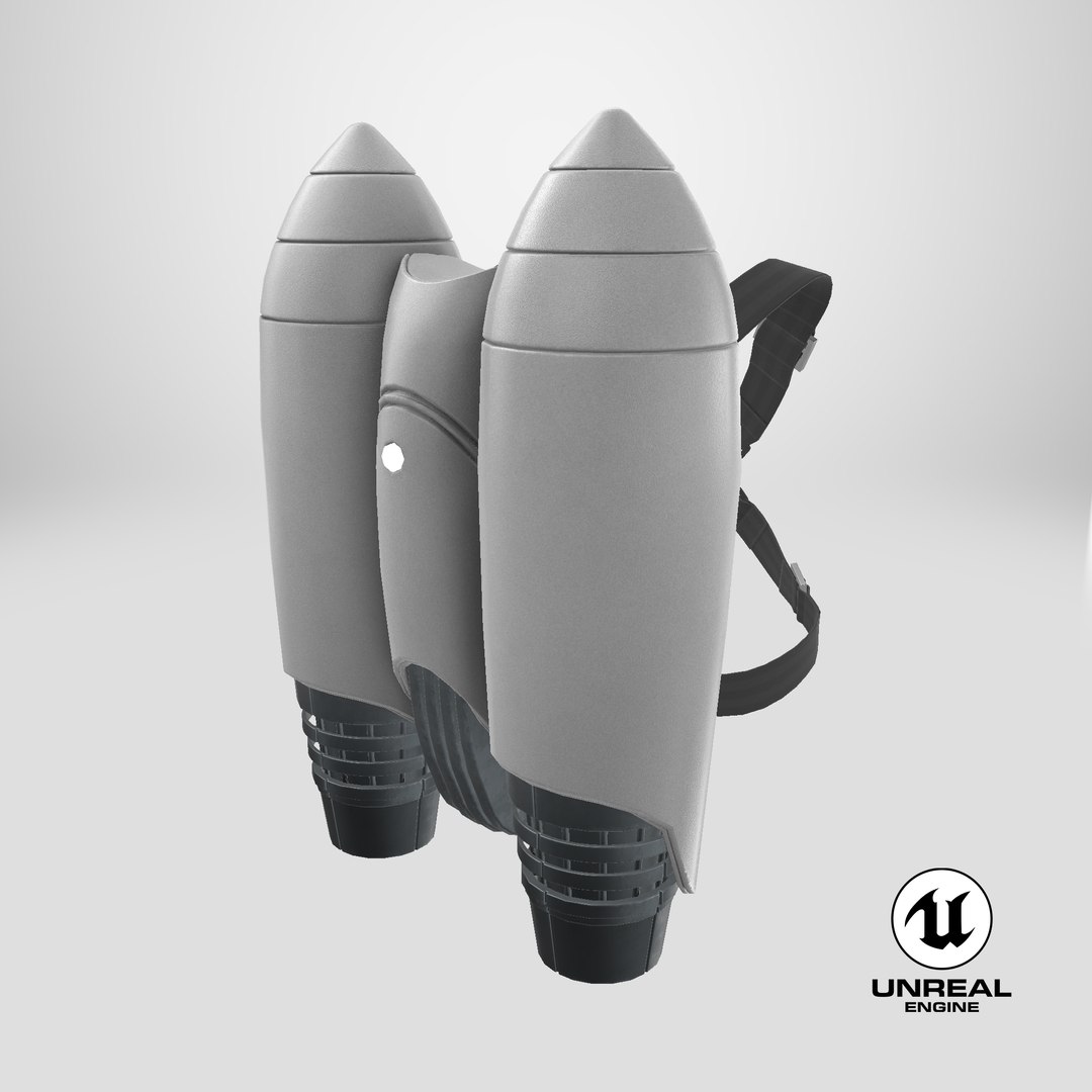 Jetpack 12 a 3D model https://p.turbosquid.com/ts-thumb/AN/PdxYhE/XS/stemcell_unreal_render/png/1769557717/1920x1080/fit_q87/ae7082d1dd4e3dc363e640c4280185f4fe47caa4/stemcell_unreal_render.jpg