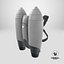Jetpack 12 a