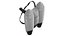 Jetpack 12 a