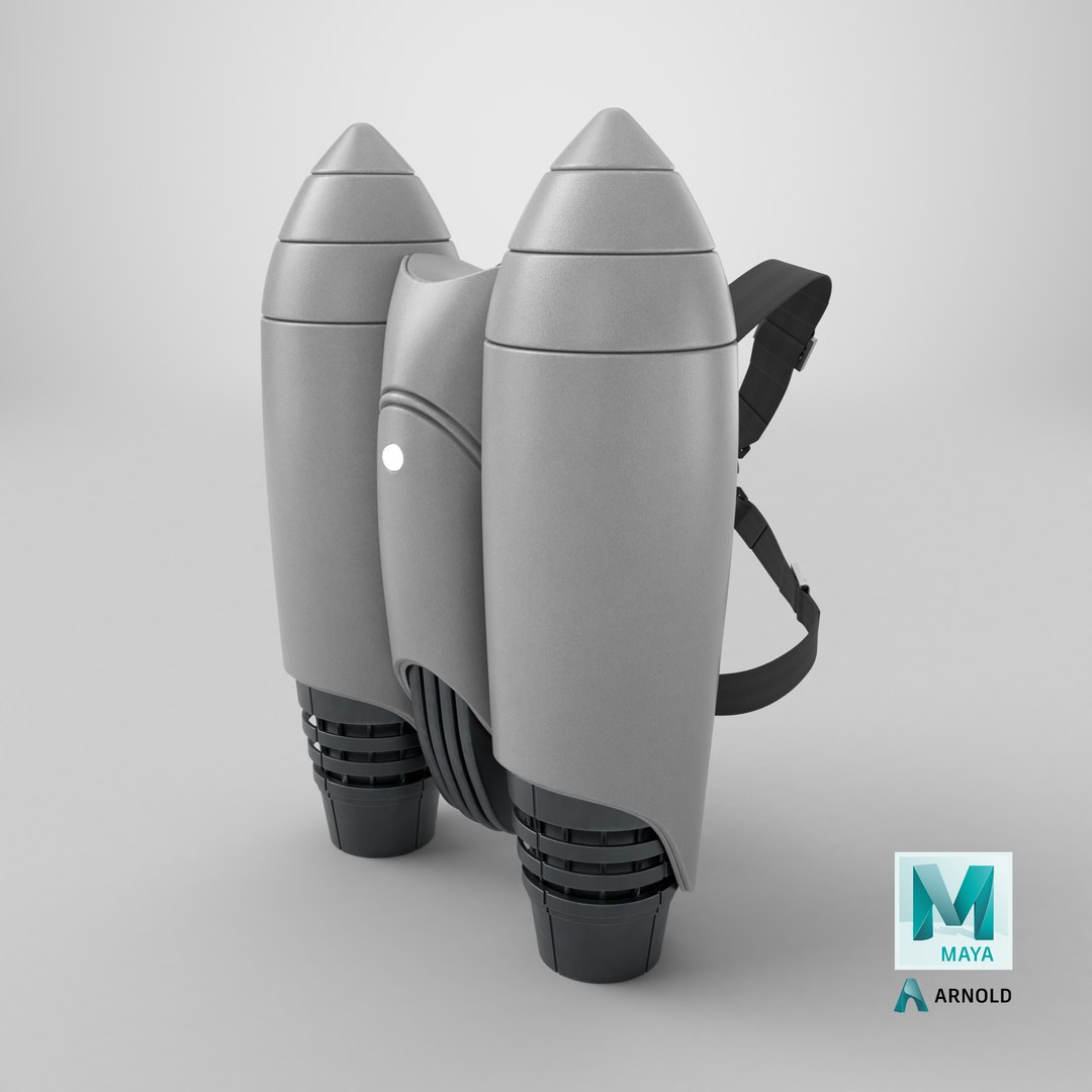 Jetpack 12 a 3D model https://p.turbosquid.com/ts-thumb/AN/PdxYhE/Xp/stemcell_maya_arnold_render/png/1769557710/1920x1080/fit_q87/335a86e4f41c4e1ae6b3650b5f6228adc201ee6e/stemcell_maya_arnold_render.jpg