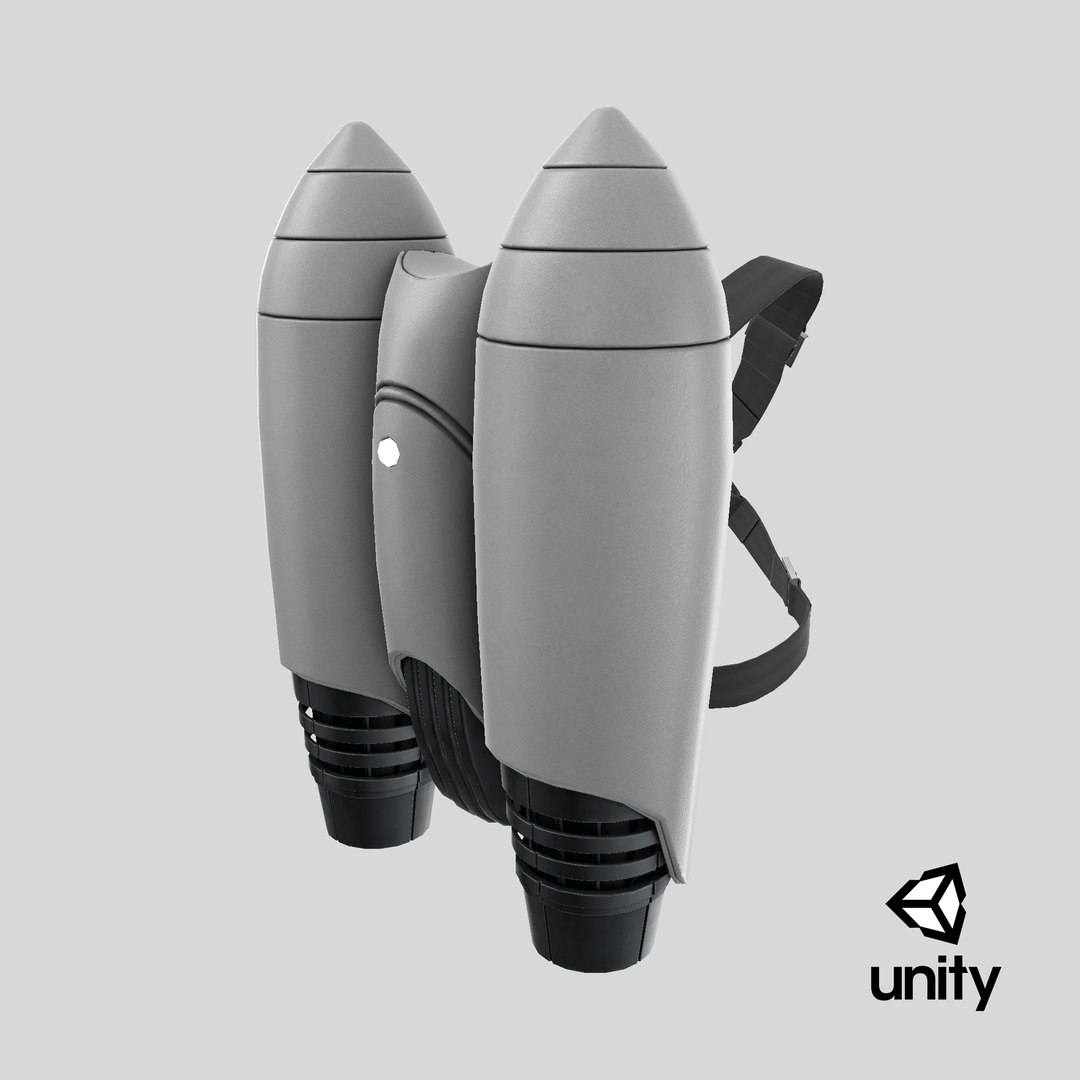 Jetpack 12 a 3D model https://p.turbosquid.com/ts-thumb/AN/PdxYhE/fJ/stemcell_unity_render/png/1769557718/1920x1080/fit_q87/a5dfb3c1ff09d9e56f925742492743b3a4107fba/stemcell_unity_render.jpg