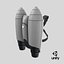 Jetpack 12 a