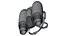 Jetpack 12 a