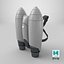 Jetpack 12 a