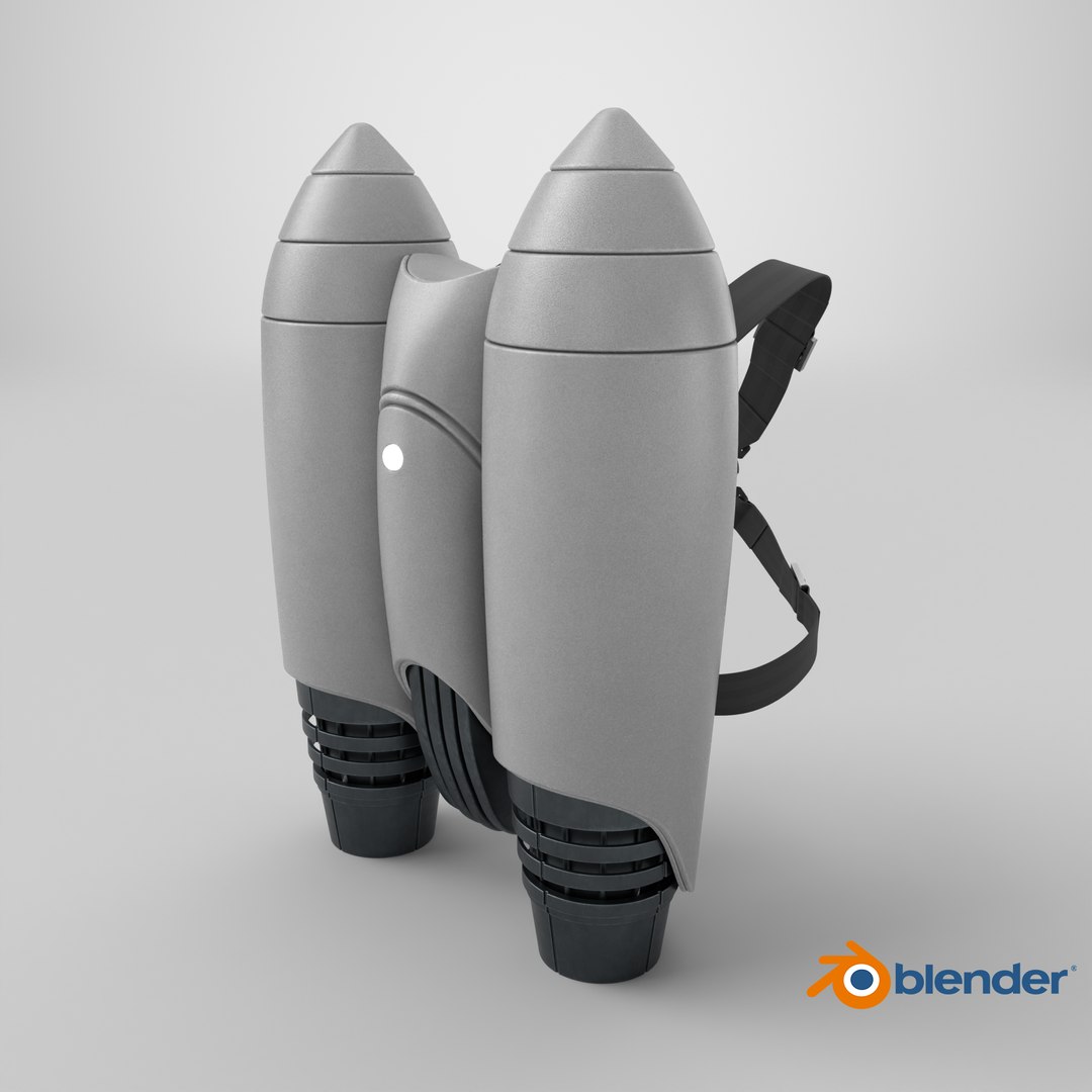 Jetpack 12 a 3D model https://p.turbosquid.com/ts-thumb/AN/PdxYhE/nO/stemcell_blender_cycles_render/png/1769557709/1920x1080/fit_q87/93fecac908ff33663c828338314f8ebff5ba282f/stemcell_blender_cycles_render.jpg