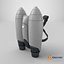 Jetpack 12 a