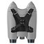 Jetpack 12 a