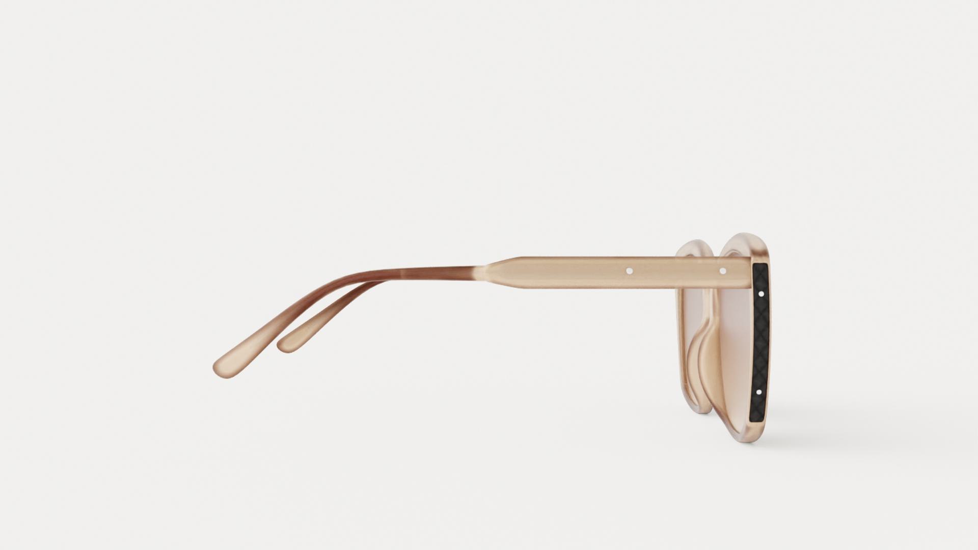 Bottega Veneta - BV0182S Sunglasses 3D model https://p.turbosquid.com/ts-thumb/AN/PvM0Bh/16/preview_2/jpg/1712649369/1920x1080/fit_q87/9f1409850ad2656a4ed9485324077eee898e6a91/preview_2.jpg