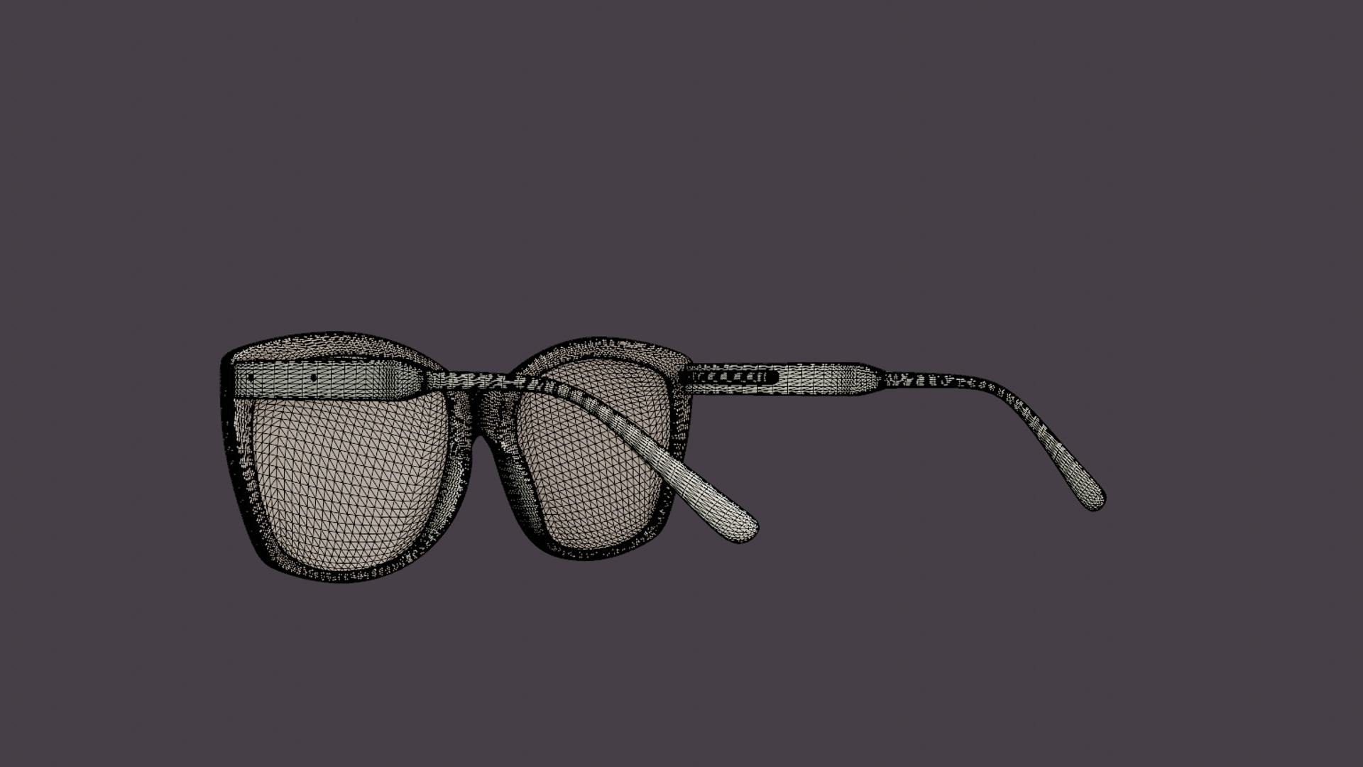 Bottega Veneta - BV0182S Sunglasses 3D model https://p.turbosquid.com/ts-thumb/AN/PvM0Bh/C2/preview_6/jpg/1712649367/1920x1080/fit_q87/3acdc8fd4775dd601f6a4b08ca8d7a8691455f6e/preview_6.jpg