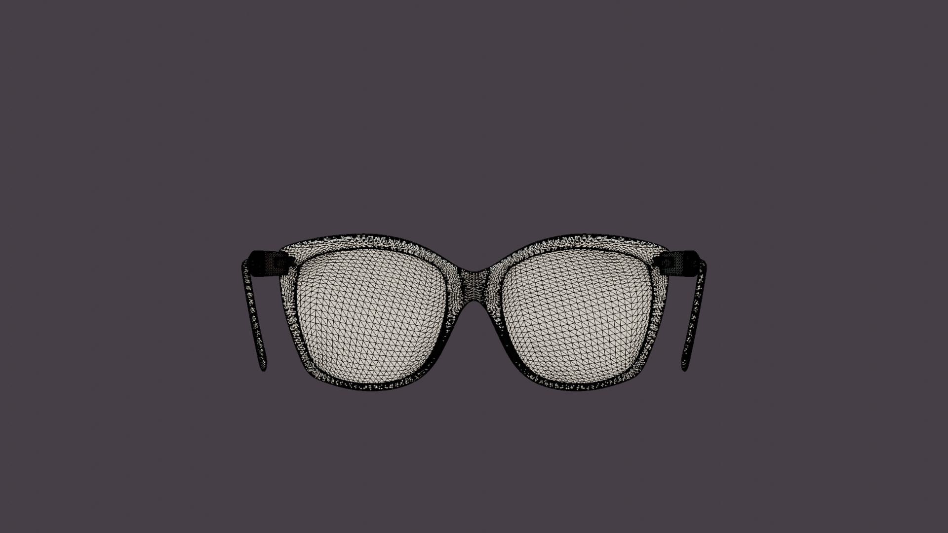 Bottega Veneta - BV0182S Sunglasses 3D model https://p.turbosquid.com/ts-thumb/AN/PvM0Bh/Gg/preview_5/jpg/1712649371/1920x1080/fit_q87/906698008ba31624b7b423fe4e0da200131cc784/preview_5.jpg