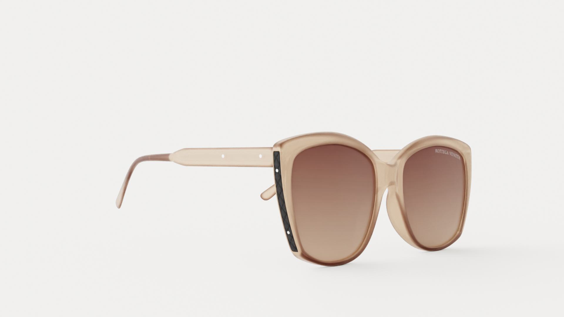 Bottega Veneta - BV0182S Sunglasses 3D model https://p.turbosquid.com/ts-thumb/AN/PvM0Bh/XC/preview_1/jpg/1712649369/1920x1080/fit_q87/1fa5e93645575f8f8593832ec1a5b16fac328632/preview_1.jpg