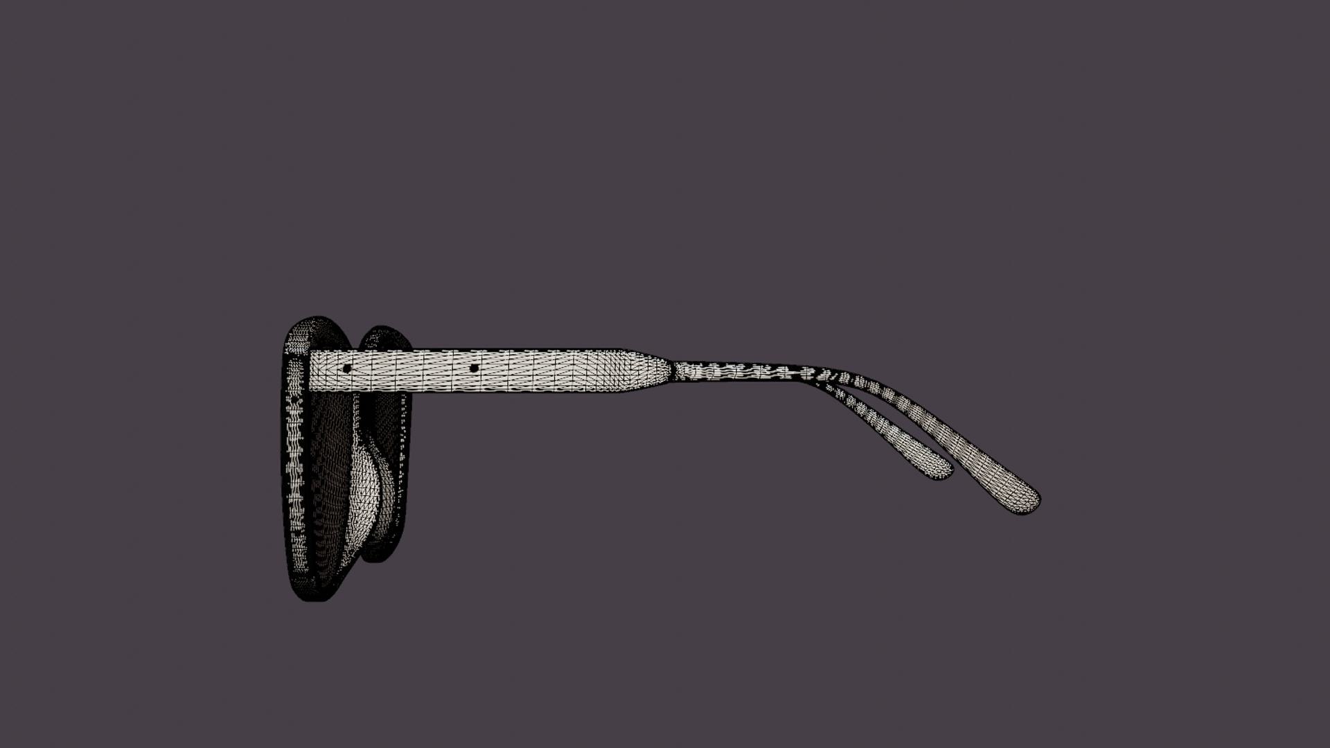 Bottega Veneta - BV0182S Sunglasses 3D model https://p.turbosquid.com/ts-thumb/AN/PvM0Bh/l9/preview_7/jpg/1712649367/1920x1080/fit_q87/30e995f54912a818efbee5042944b3dd98ccb42e/preview_7.jpg