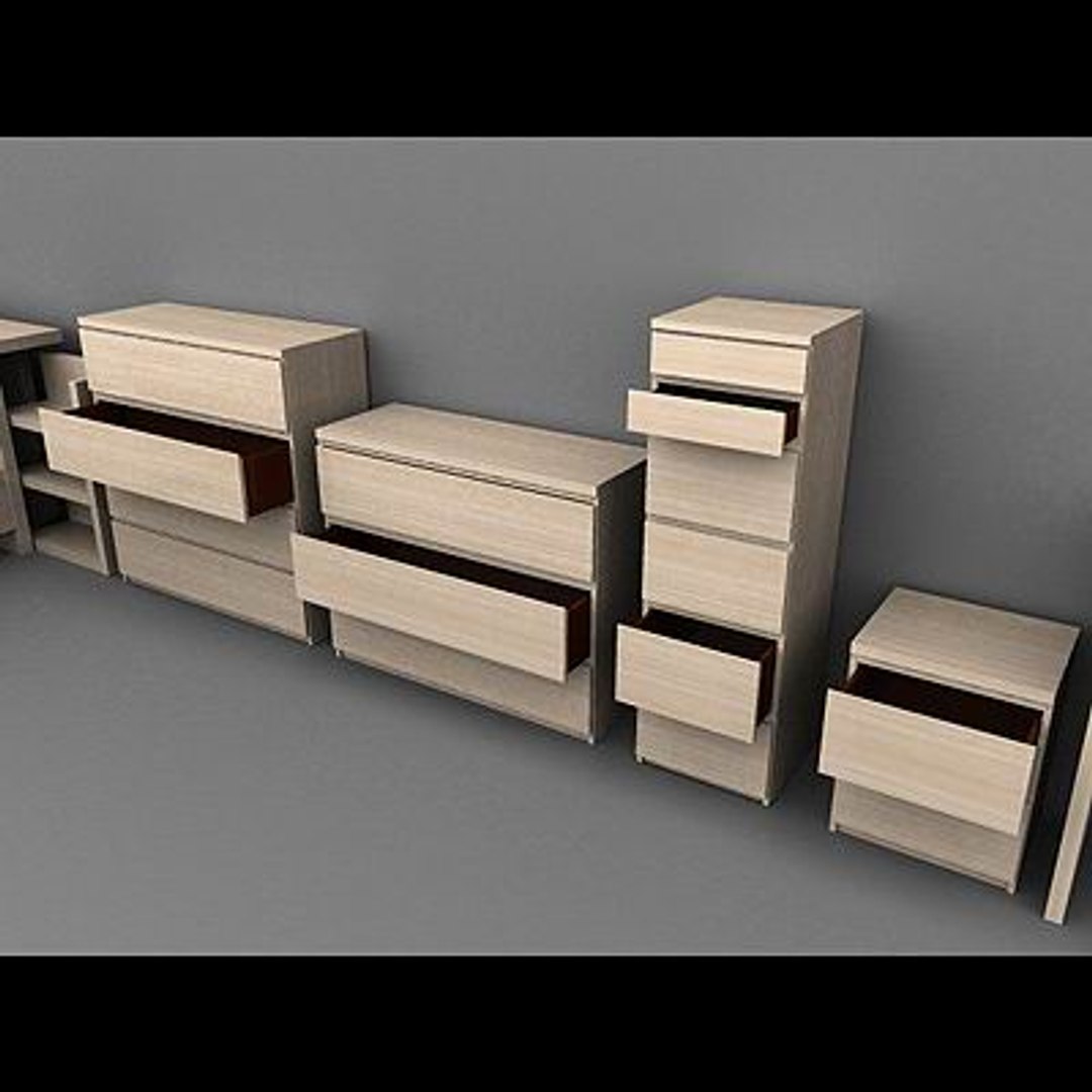 bedroom set beds max https://p.turbosquid.com/ts-thumb/AN/RKIOv3/1kM9hgUQ/ak/jpg/1178527983/1920x1080/fit_q87/59683990e610900222dcc13b2b1cf181c9453b81/ak.jpg