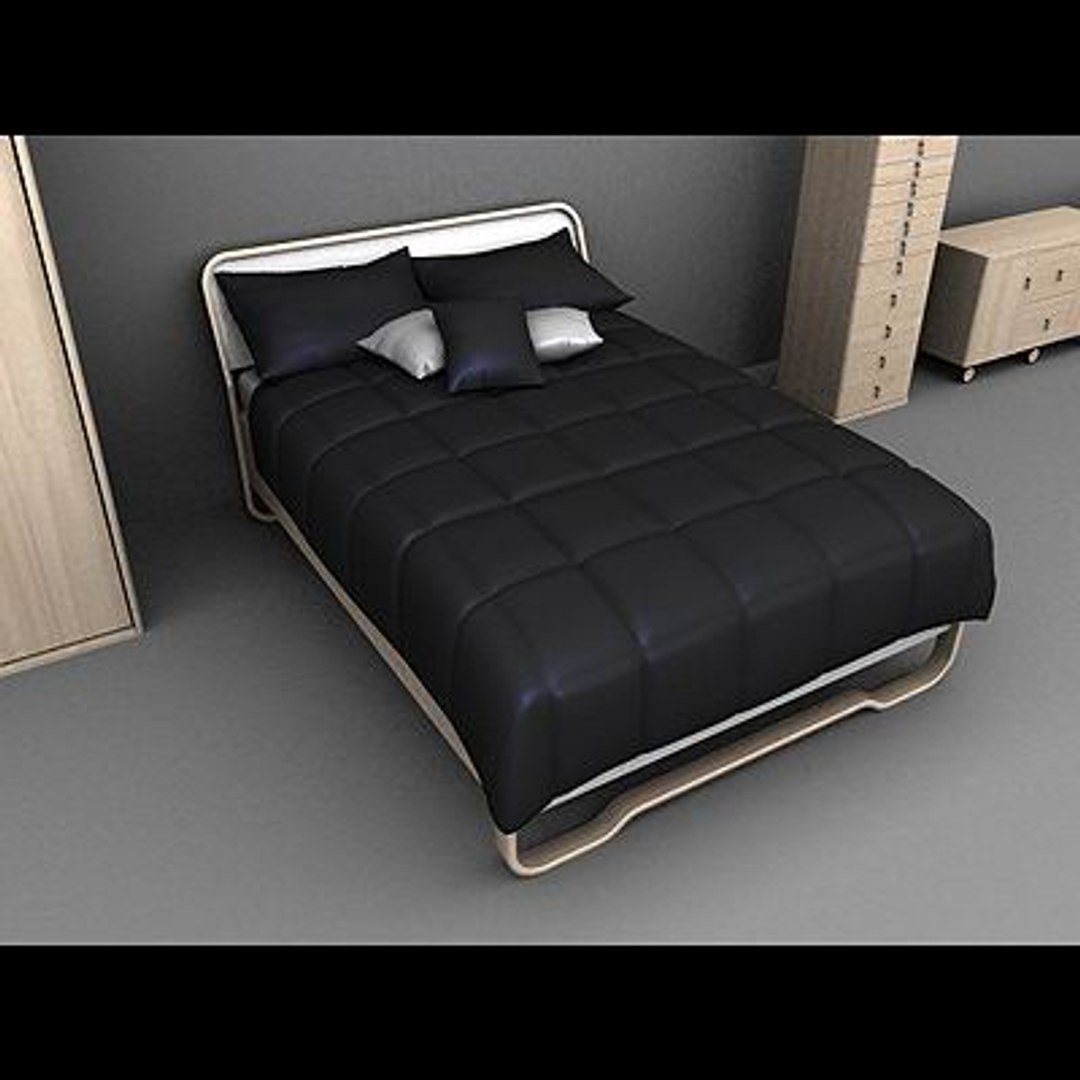 bedroom set beds max https://p.turbosquid.com/ts-thumb/AN/RKIOv3/46X14yvr/at/jpg/1178529230/1920x1080/fit_q87/5c2a09e1761389002f75c80e87fc09160560fd16/at.jpg