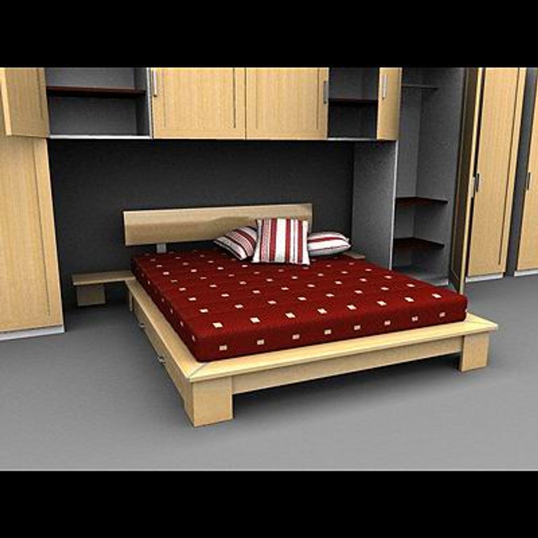 bedroom set beds max https://p.turbosquid.com/ts-thumb/AN/RKIOv3/6vITR1zT/bq/jpg/1178531310/1920x1080/fit_q87/e1233a4a02db0cb3971ba8ef8a58503fc9eface6/bq.jpg