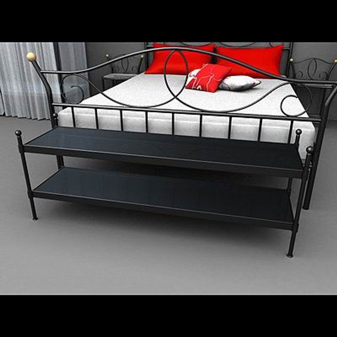 bedroom set beds max https://p.turbosquid.com/ts-thumb/AN/RKIOv3/7KsSvMjv/bn/jpg/1178530977/1920x1080/fit_q87/c559040b0b258c6ca32348cfcf888bdde49277b1/bn.jpg
