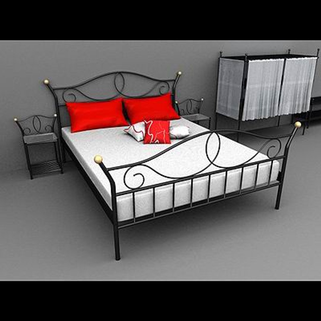 bedroom set beds max https://p.turbosquid.com/ts-thumb/AN/RKIOv3/ChYaBbk6/bl/jpg/1178530924/1920x1080/fit_q87/6cf51546b211963e61ed1cc089927f6fc63939ab/bl.jpg