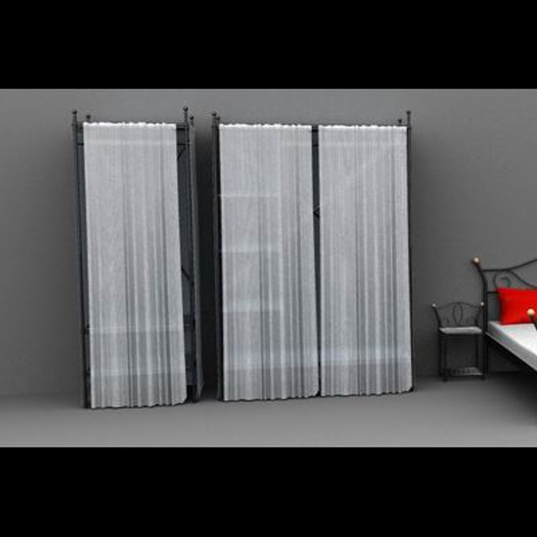 bedroom set beds max https://p.turbosquid.com/ts-thumb/AN/RKIOv3/J3yqBEeE/bj/jpg/1178530880/1920x1080/fit_q87/6fff7956e9ade92980dbe936eb2a0e2d2a613d71/bj.jpg