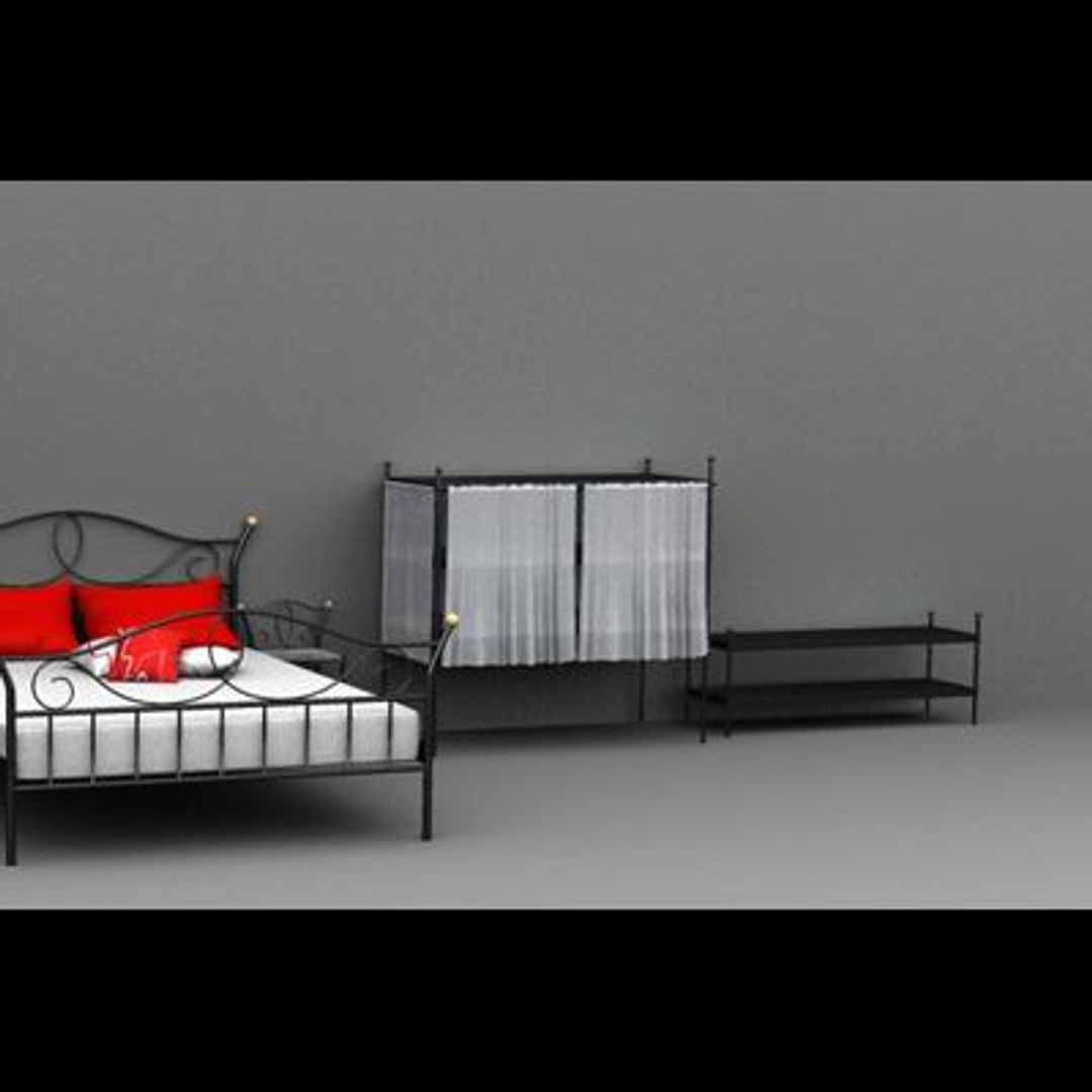 bedroom set beds max https://p.turbosquid.com/ts-thumb/AN/RKIOv3/LIrVTMhM/bk/jpg/1178530904/1920x1080/fit_q87/abe6dba613179cd3e7998ca31ab03747048811c2/bk.jpg