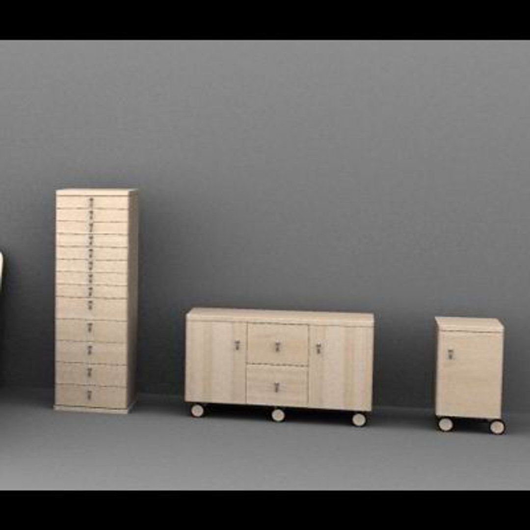 bedroom set beds max https://p.turbosquid.com/ts-thumb/AN/RKIOv3/R8dHqKko/as/jpg/1178529209/1920x1080/fit_q87/83e987c91f5a18417d0508e86ea9a9147608964c/as.jpg
