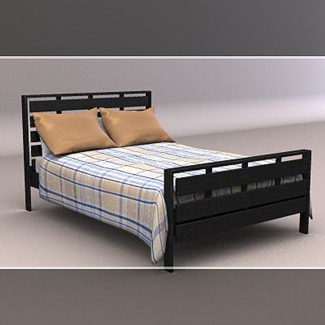 bedroom set beds max https://p.turbosquid.com/ts-thumb/AN/RKIOv3/SKb9hq3q/cg/jpg/1178531799/1920x1080/fit_q87/be27a7aa11f53b50f4c333b55a62d4d0b00bac8a/cg.jpg
