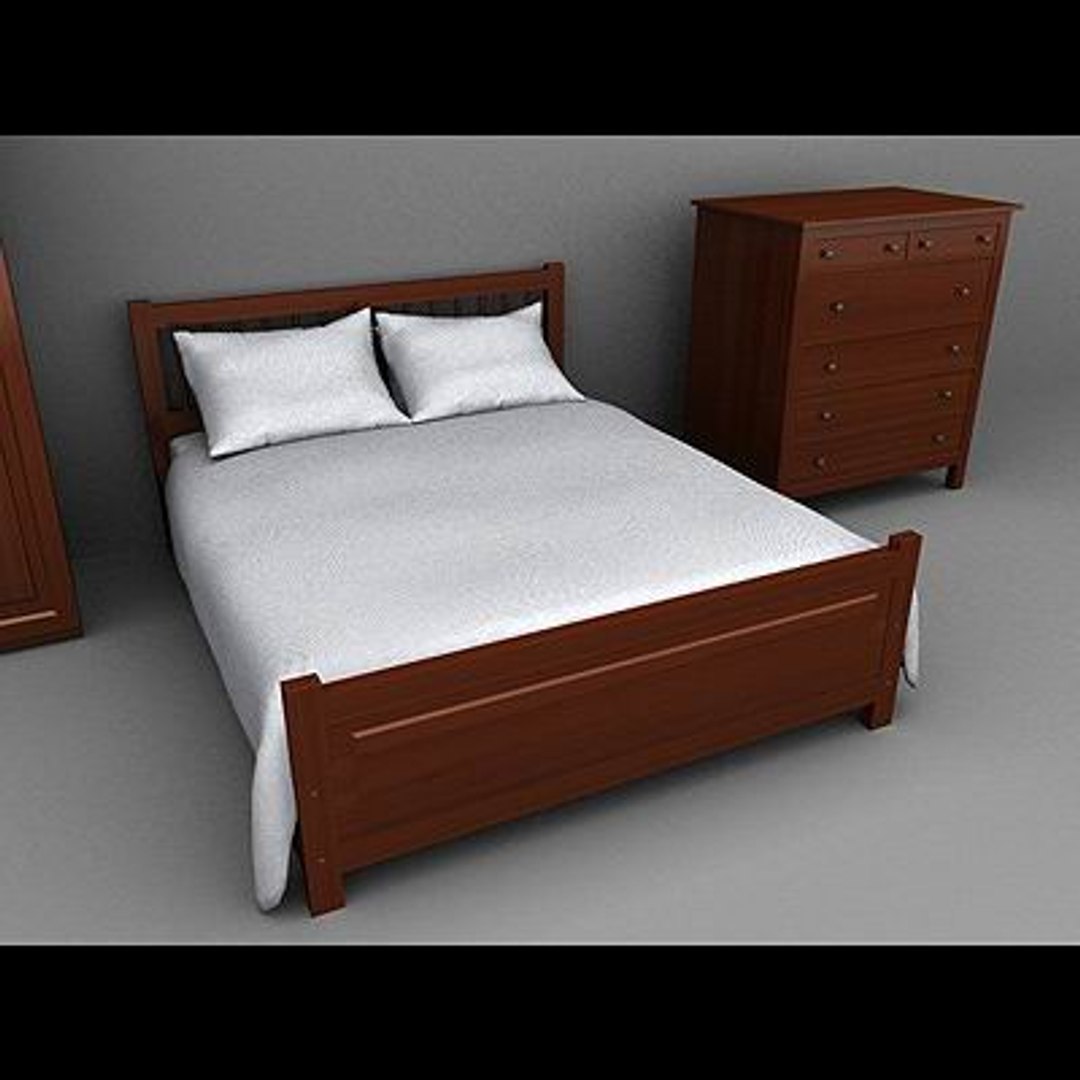 bedroom set beds max https://p.turbosquid.com/ts-thumb/AN/RKIOv3/Sn7Aogs4/ao/jpg/1178529129/1920x1080/fit_q87/6a089fb3e9e61ee7ea85911faffc7ec8c6b7f257/ao.jpg