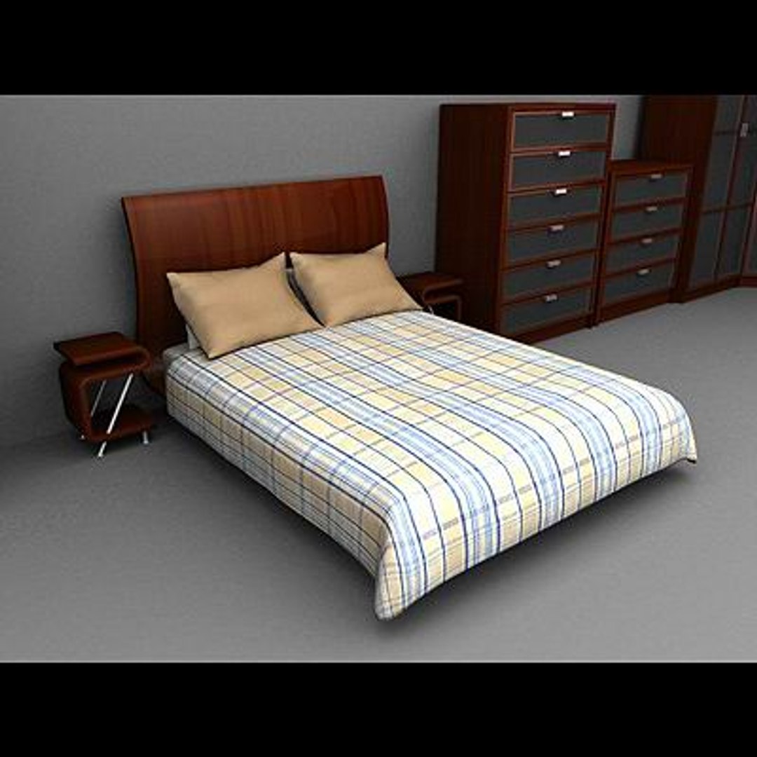 bedroom set beds max https://p.turbosquid.com/ts-thumb/AN/RKIOv3/VZODwkrc/bg/jpg/1178530801/1920x1080/fit_q87/c6586053c5a5767e6411656abbc3476ad0f51fad/bg.jpg