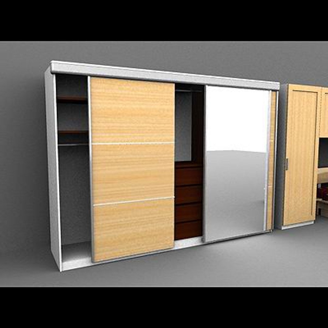 bedroom set beds max https://p.turbosquid.com/ts-thumb/AN/RKIOv3/Xu0QSCQg/br/jpg/1178531337/1920x1080/fit_q87/42c8db586161f4e1e727a8d18b081b0a1b8aca2f/br.jpg