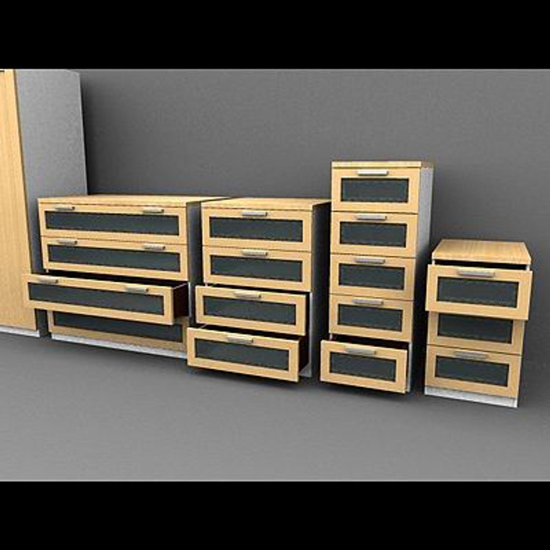 bedroom set beds max https://p.turbosquid.com/ts-thumb/AN/RKIOv3/YyUyrFwM/bs/jpg/1178531354/1920x1080/fit_q87/8c551a1f7b4fca2cc245606146af8cfa4524617f/bs.jpg