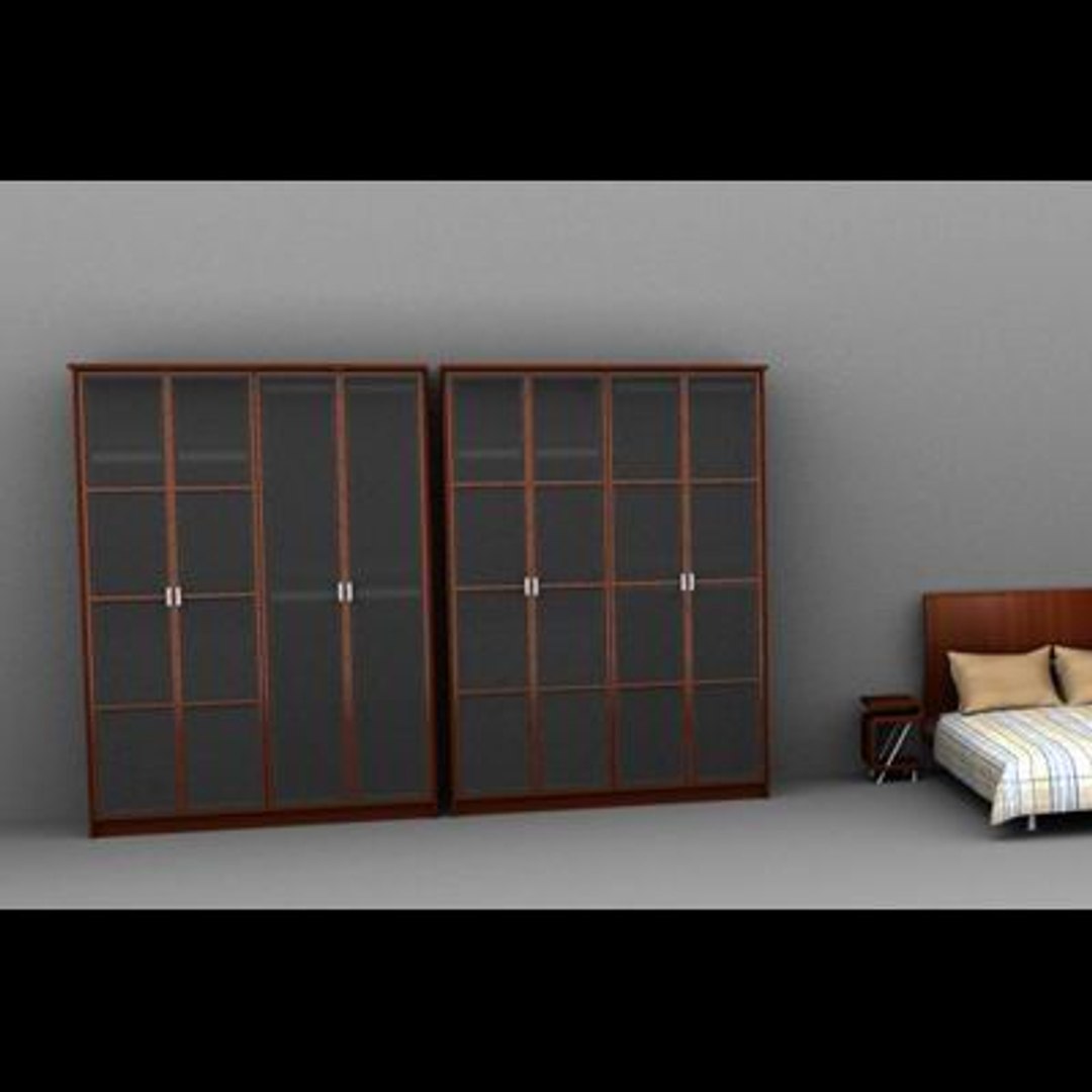 bedroom set beds max https://p.turbosquid.com/ts-thumb/AN/RKIOv3/b33ZS1Pm/bd/jpg/1178530758/1920x1080/fit_q87/6fd3708b6b4ac0dd7178f5ad2b01c55974c5c316/bd.jpg