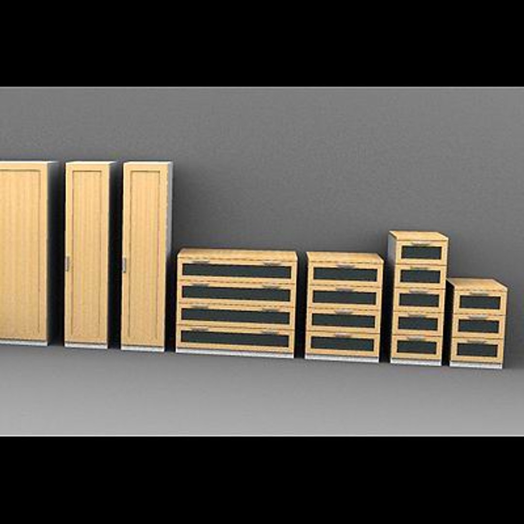 bedroom set beds max https://p.turbosquid.com/ts-thumb/AN/RKIOv3/hX7OlWdS/bp/jpg/1178531292/1920x1080/fit_q87/5a46c8705d51ba9e40c5fbf7d277de018d2ee7ba/bp.jpg