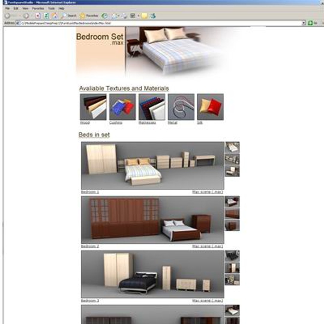 bedroom set beds max https://p.turbosquid.com/ts-thumb/AN/RKIOv3/ifyyc5TD/ab/jpg/1178527773/1920x1080/fit_q87/ca034abe4f35d203bf798e92fb377cf03dda1070/ab.jpg