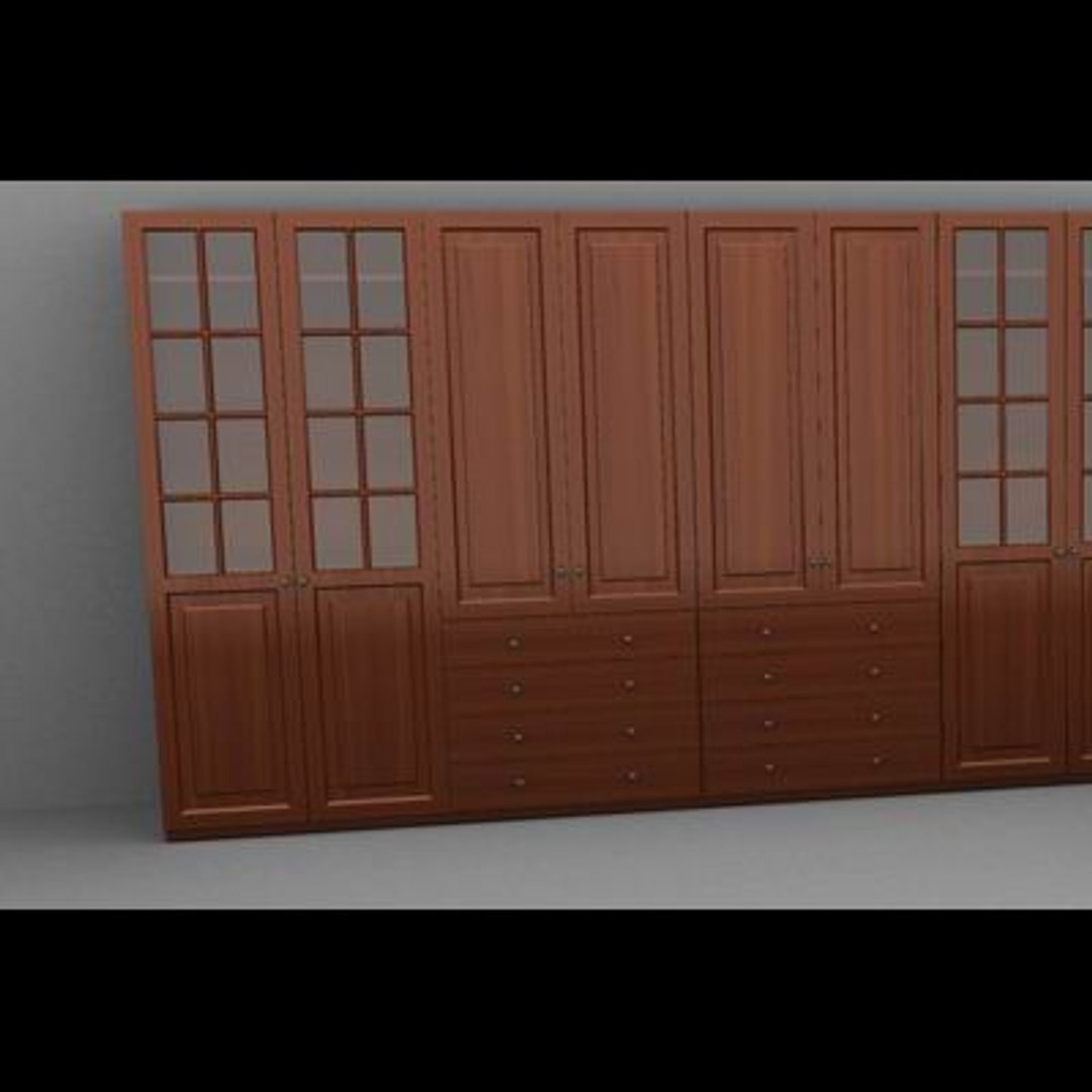 bedroom set beds max https://p.turbosquid.com/ts-thumb/AN/RKIOv3/k0McDx3k/am/jpg/1178529102/1920x1080/fit_q87/2ca862823670e0291809dcac7e821e94fd27e588/am.jpg