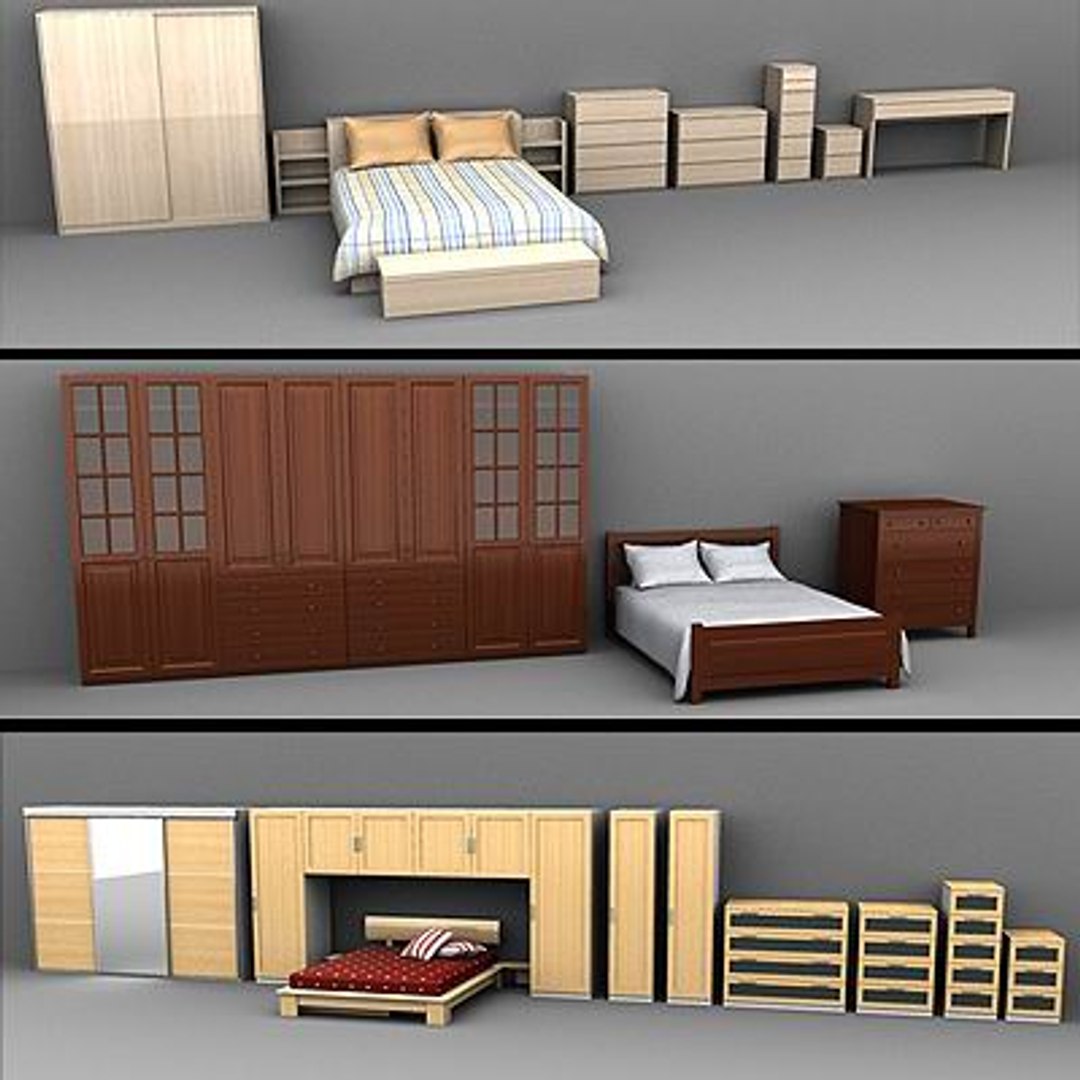 bedroom set beds max https://p.turbosquid.com/ts-thumb/AN/RKIOv3/lcgfXoXB/ac/jpg/1178527790/1920x1080/fit_q87/037d3dde40d43574dd6c5ec559b610a16ab16ba5/ac.jpg
