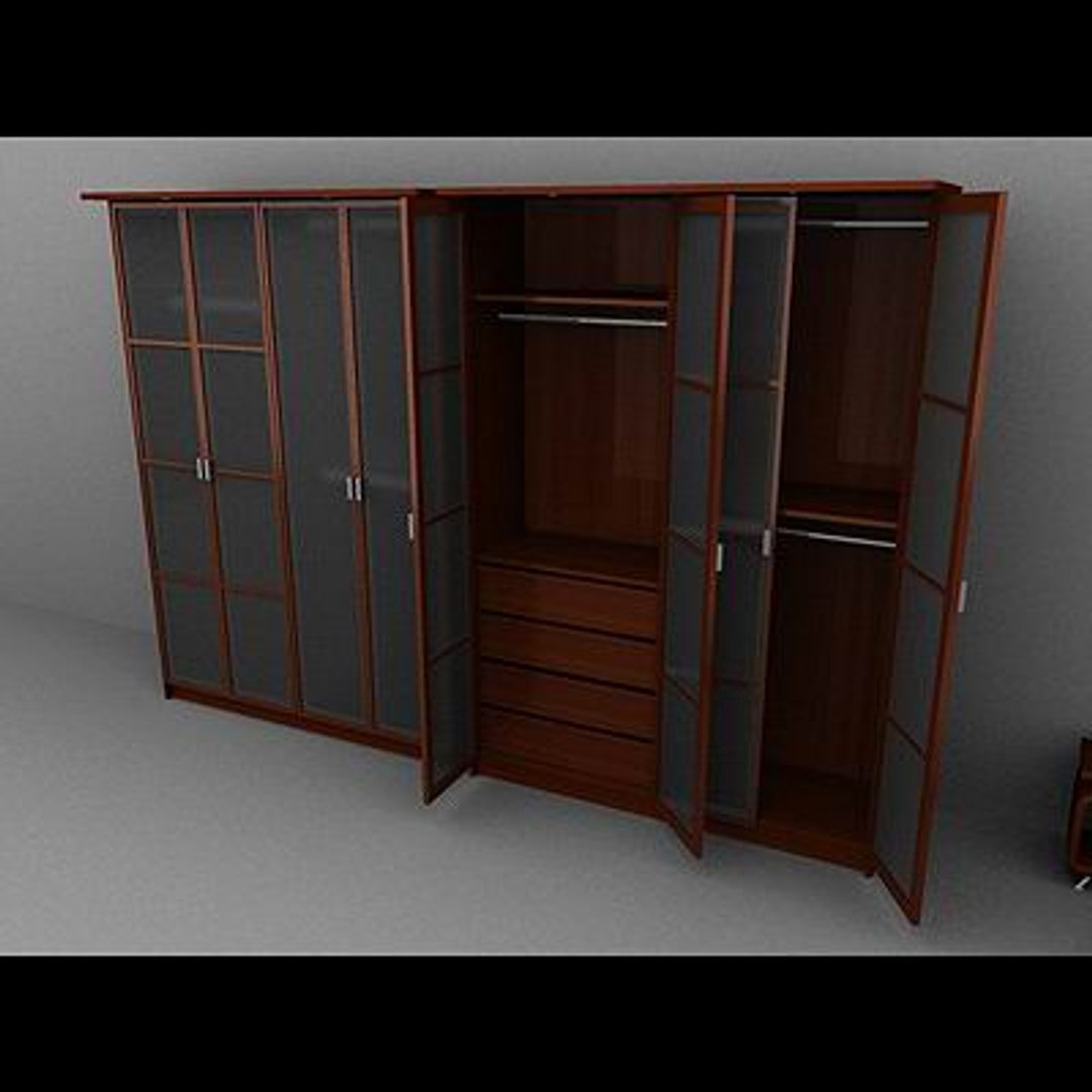 bedroom set beds max https://p.turbosquid.com/ts-thumb/AN/RKIOv3/noLg3RIr/bh/jpg/1178530830/1920x1080/fit_q87/fe109d6049b4da4a2dc92cdba166ed2903bc2b35/bh.jpg