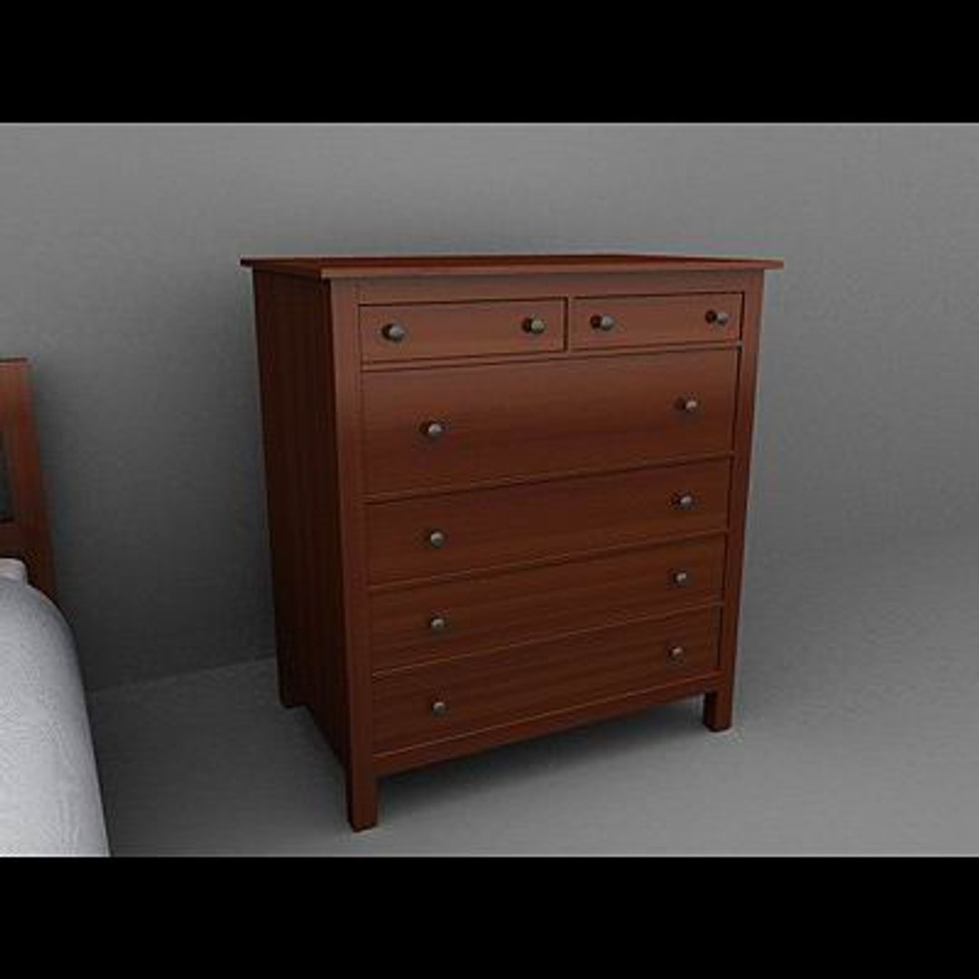 bedroom set beds max https://p.turbosquid.com/ts-thumb/AN/RKIOv3/r8t3ng0l/aq/jpg/1178529169/1920x1080/fit_q87/db93551f4fa3c3ea1ad8983aa10980589216897c/aq.jpg