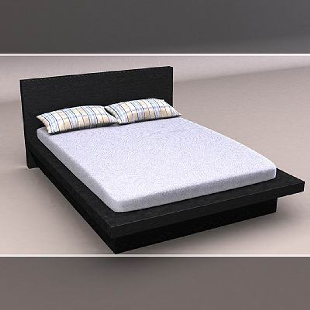 bedroom set beds max https://p.turbosquid.com/ts-thumb/AN/RKIOv3/tA9f7yLU/ck/jpg/1178531991/1920x1080/fit_q87/54d2cd150156b1f856d60f607954cf8b4a2f23d9/ck.jpg