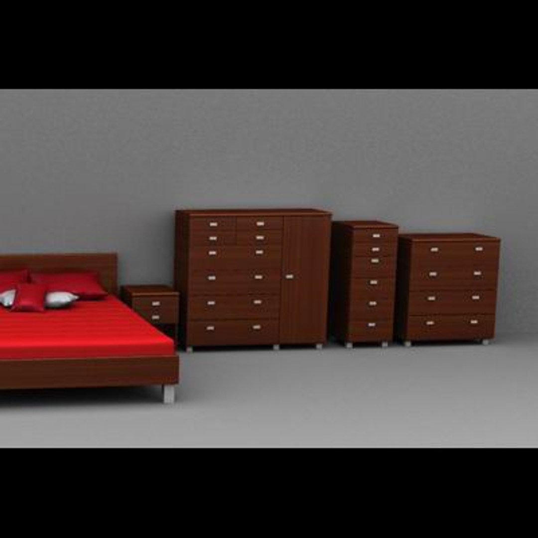 bedroom set beds max https://p.turbosquid.com/ts-thumb/AN/RKIOv3/ts52tee3/c/jpg/1178531406/1920x1080/fit_q87/8041a2b94658542af733b9ea0f46de8c358ac8b3/c.jpg